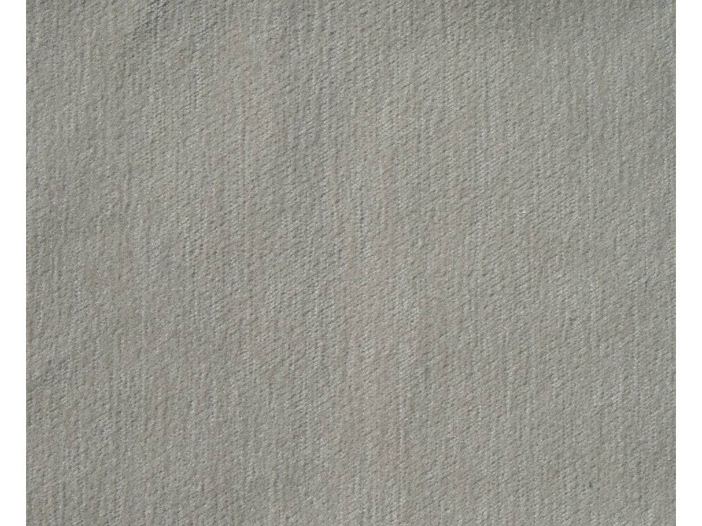 Barcelona Ivory