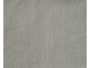 Barcelona Ivory