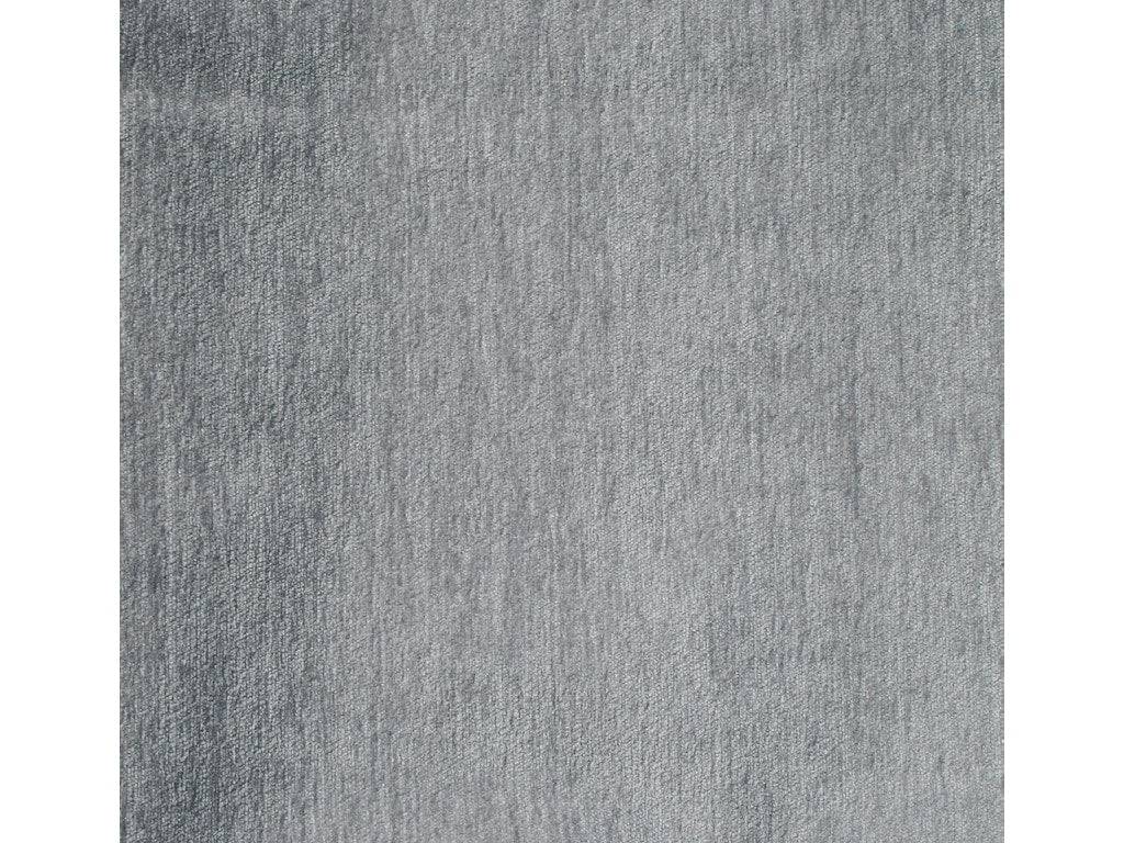 Barcelona Silver
