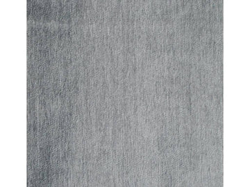 Barcelona Silver