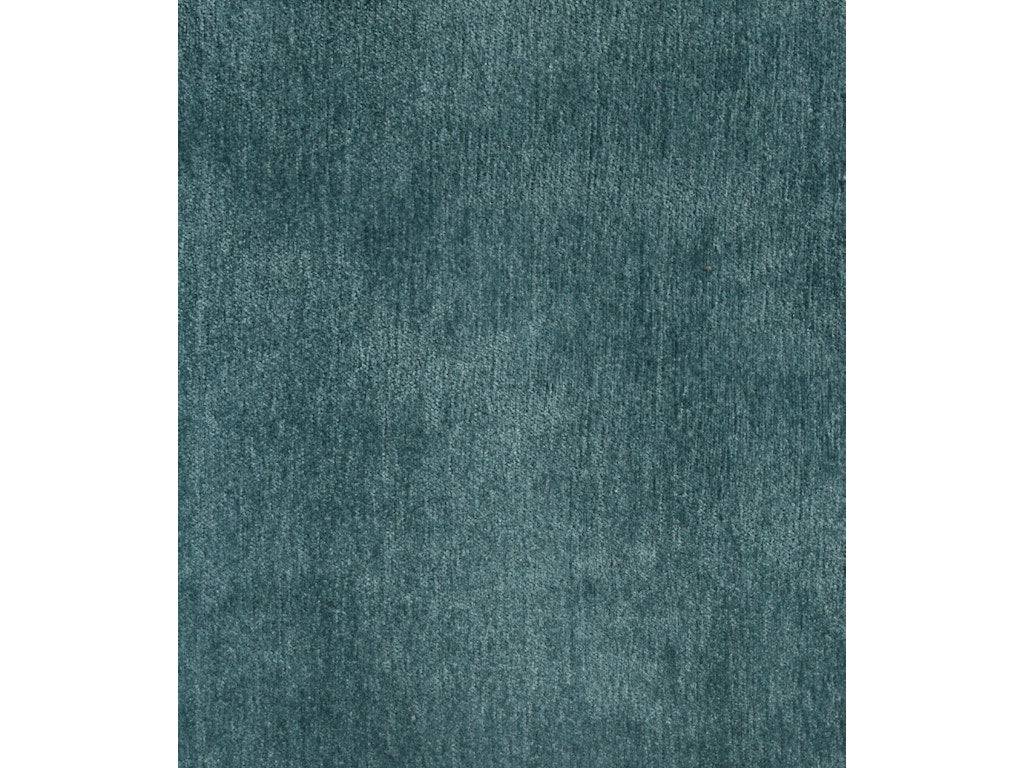 Barcelona Turquoise
