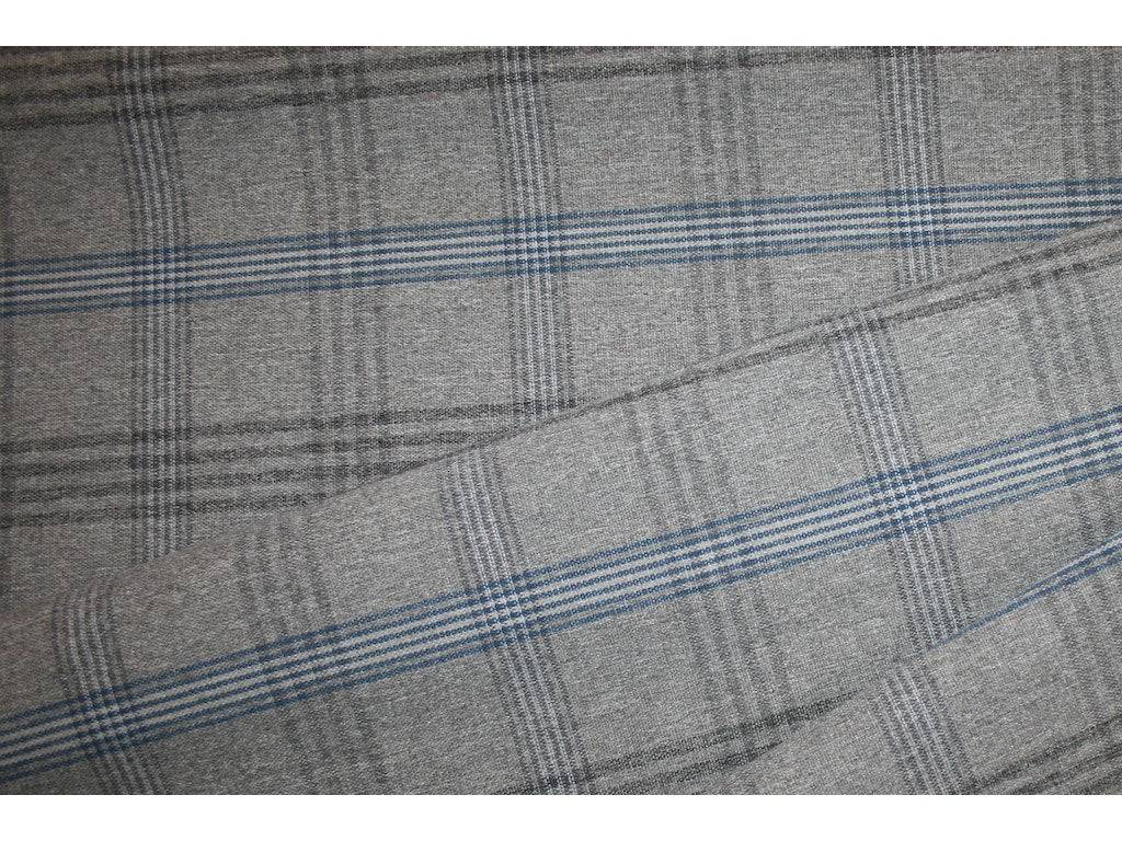 Barnes Grey