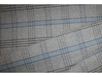 Barnes Grey