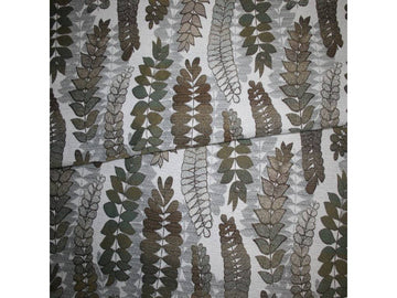 Bayern Pine_800