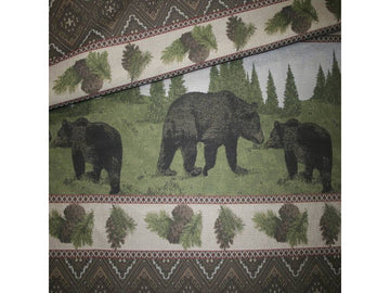 Black Bear Brown_800