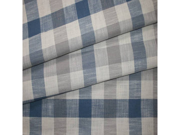 Blake Nautical_800