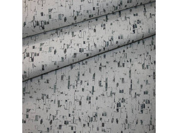 Blythewood Drizzle_800