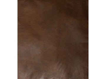 Dakota Brandy