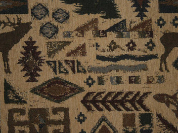 Elk Sand