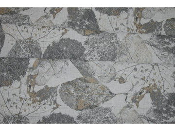 Foliage Metal A