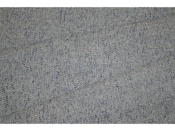 Hampton Capri