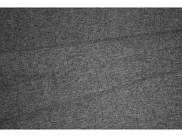 Hampton Charcoal