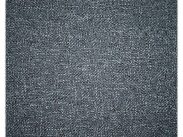 Hobbs Flannel