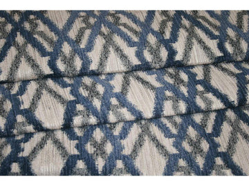 Jagger Indigo A