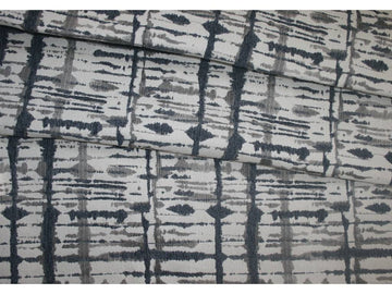 Maddox Slate
