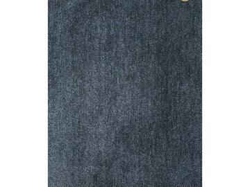 Milkyway Navy