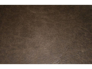 Palance Silt
