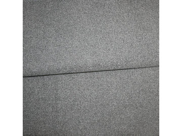 Pinehurst Granite_800