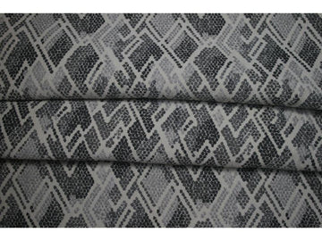 Python Graphite