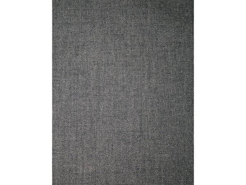 Santa Rosa Taupe
