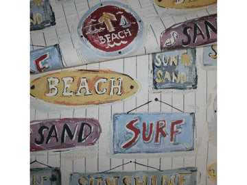 Sunshine Nautical