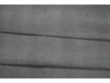 Theron Concrete