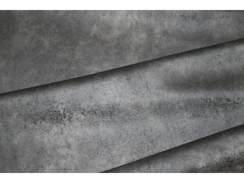 True Grit Grey A