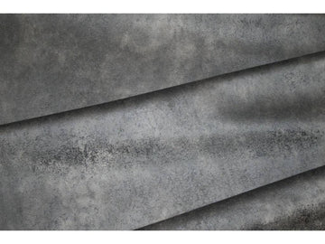True Grit Grey A
