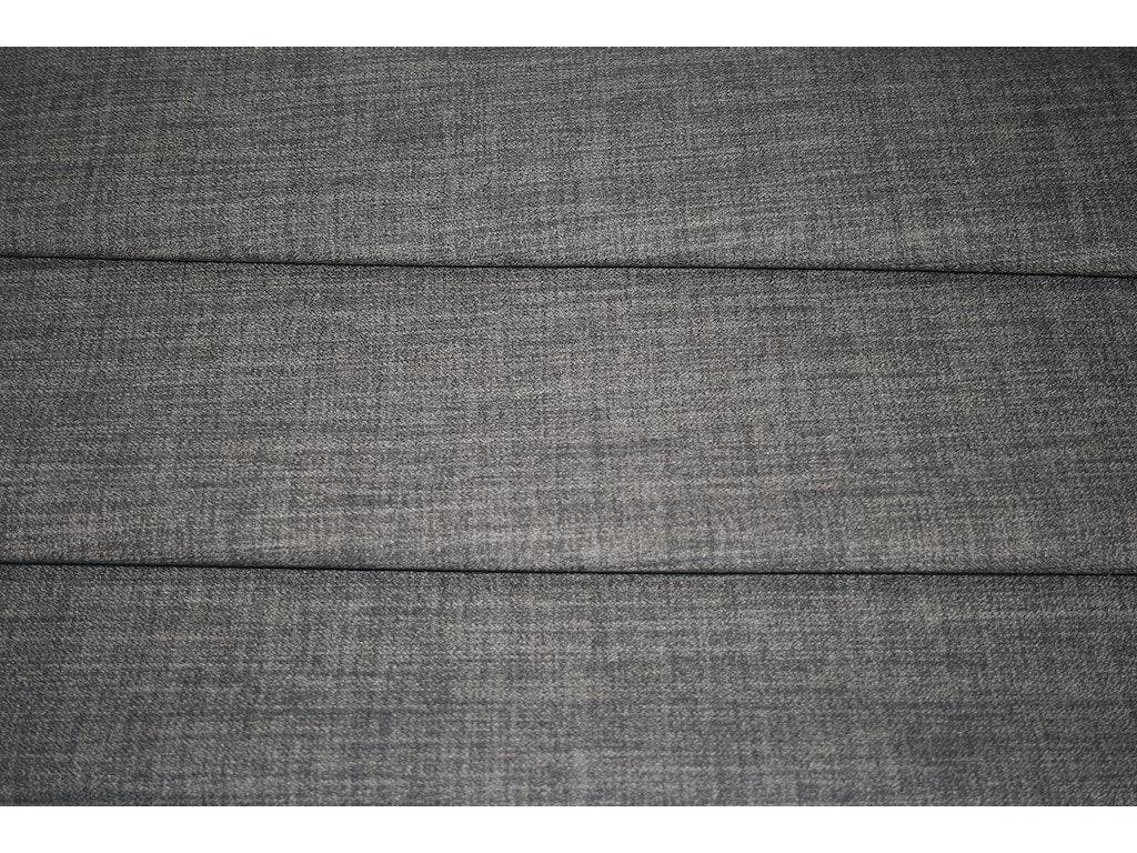 Vann Charcoal