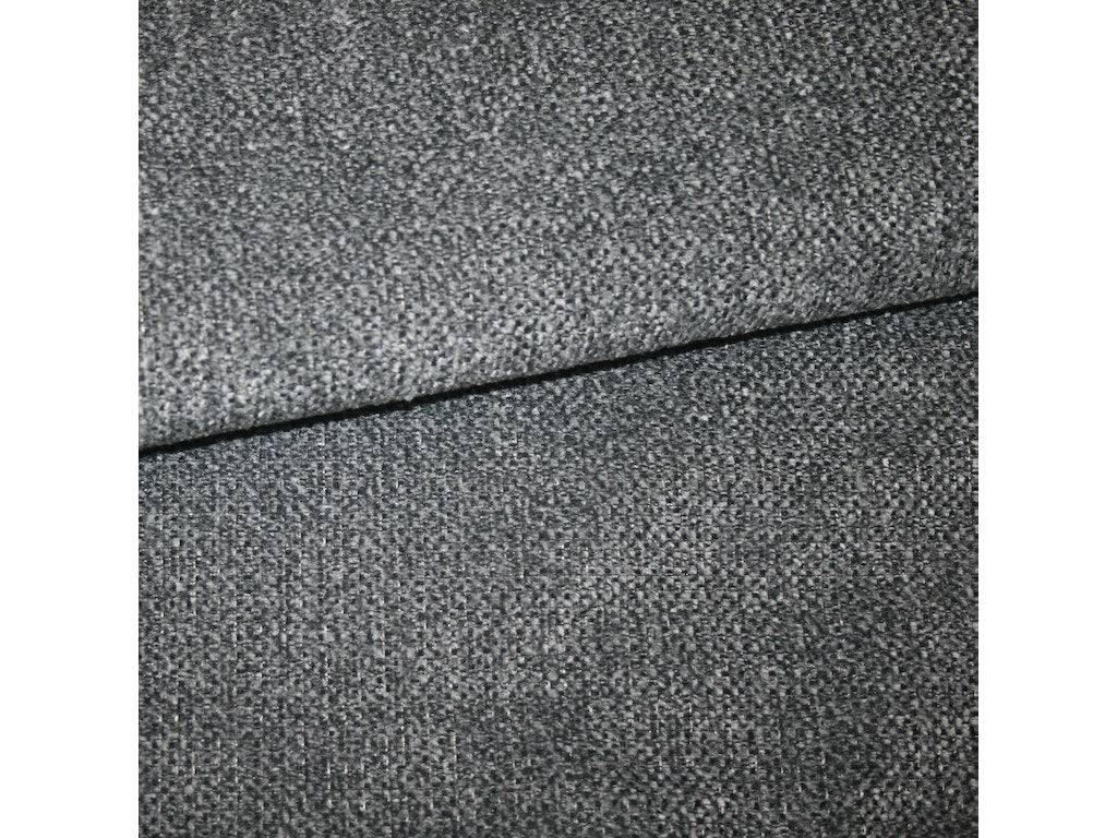Venus Slate
