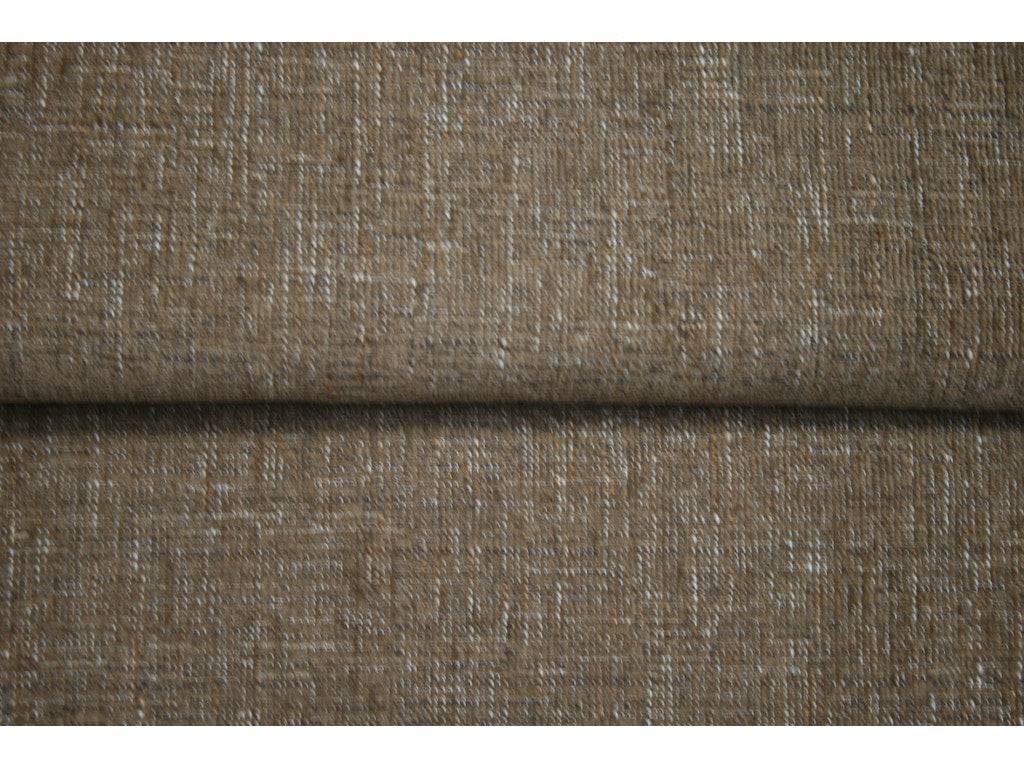Wicklow Chestnut