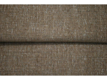 Wicklow Chestnut