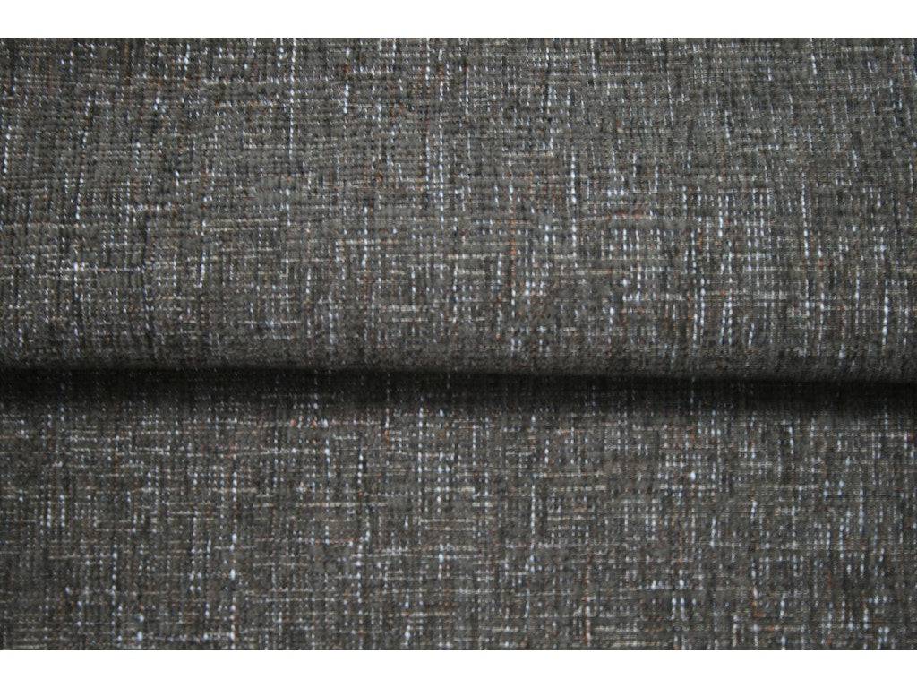 Wicklow Walnut