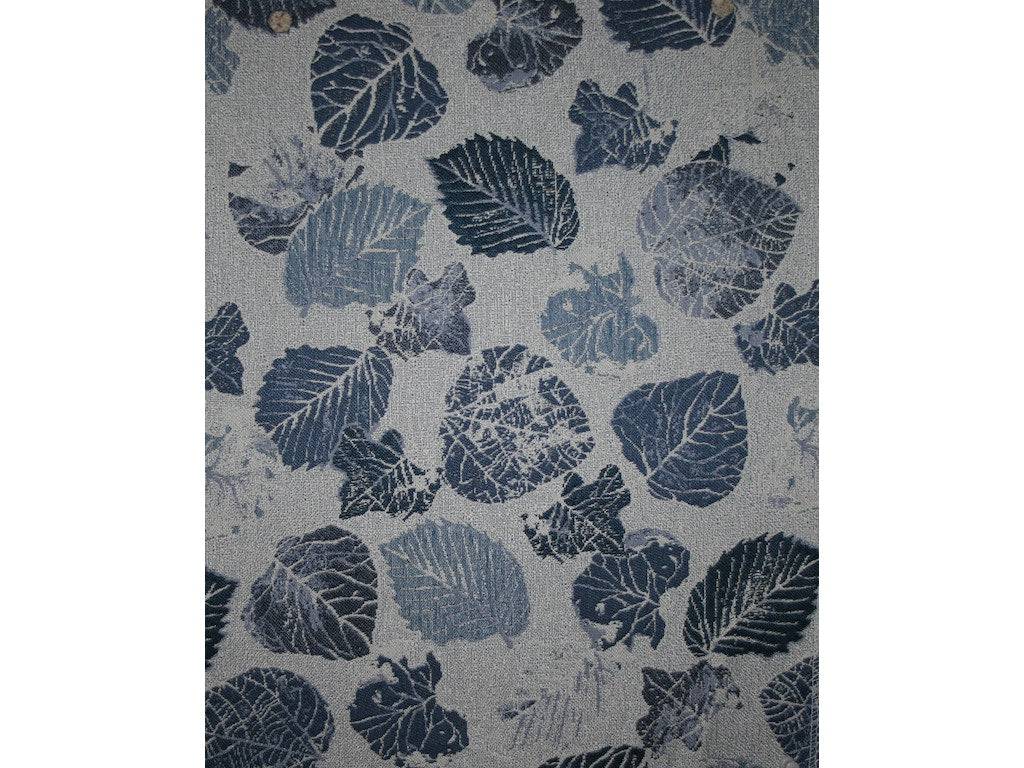 Woodstock Denim