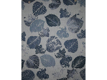 Woodstock Denim