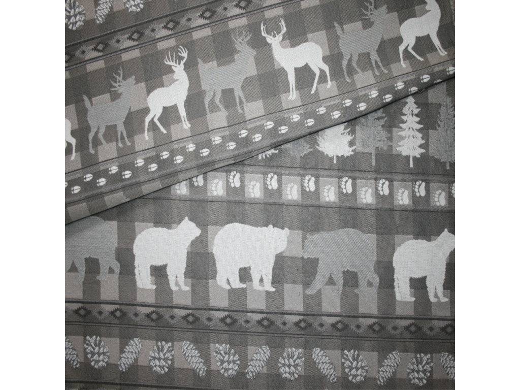 Yaqui Taupe_800