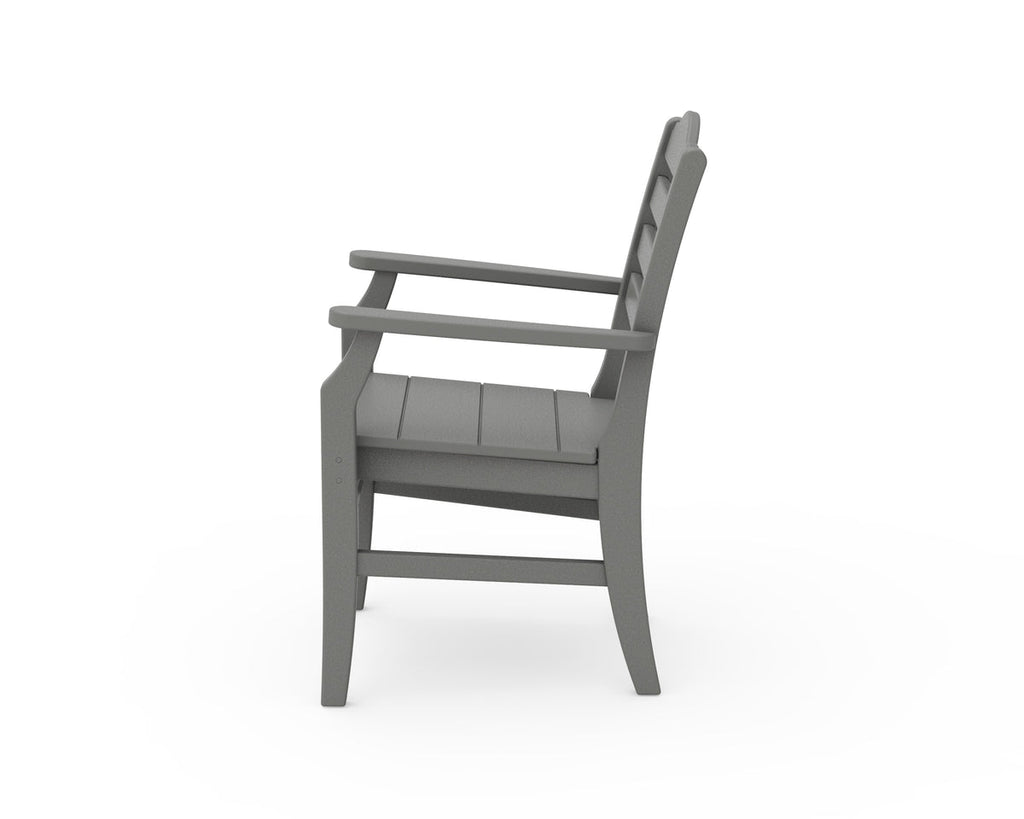 Savannah Dining Arm Chair Retreat Home Furniture