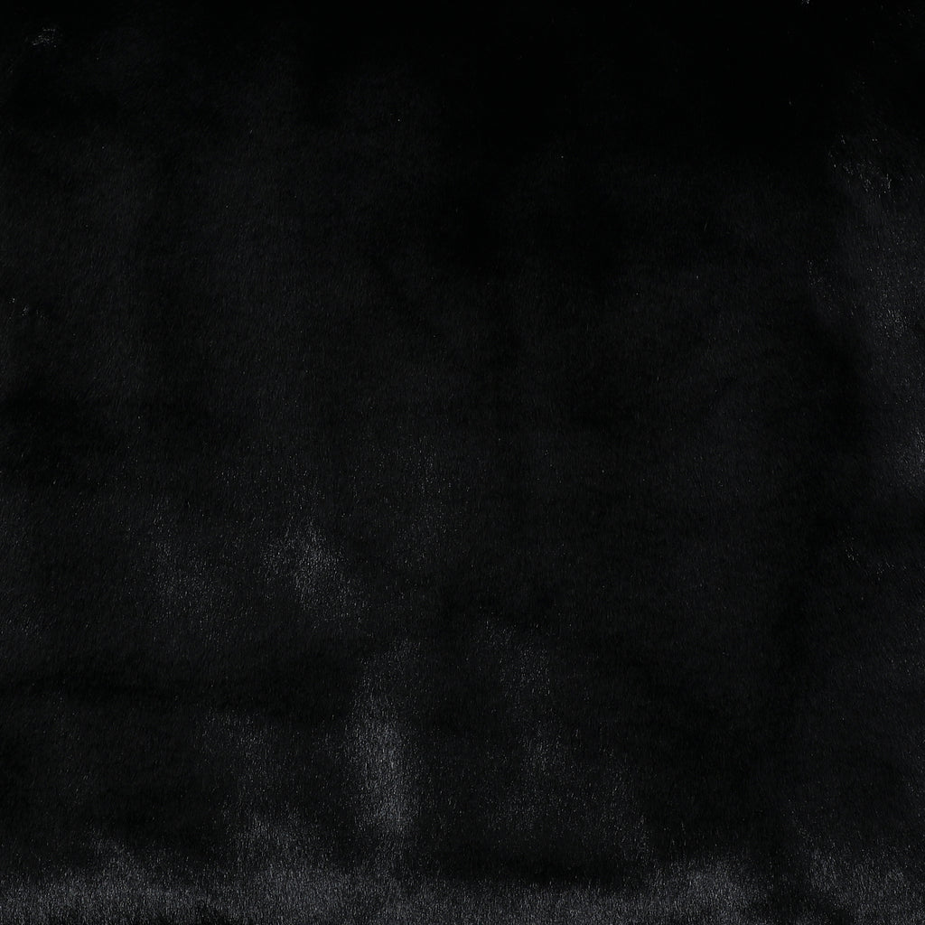 Black Bear Retreat Home Furniture