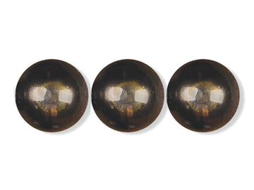 Y Callisto 1/2" - Retreat Home Furniture