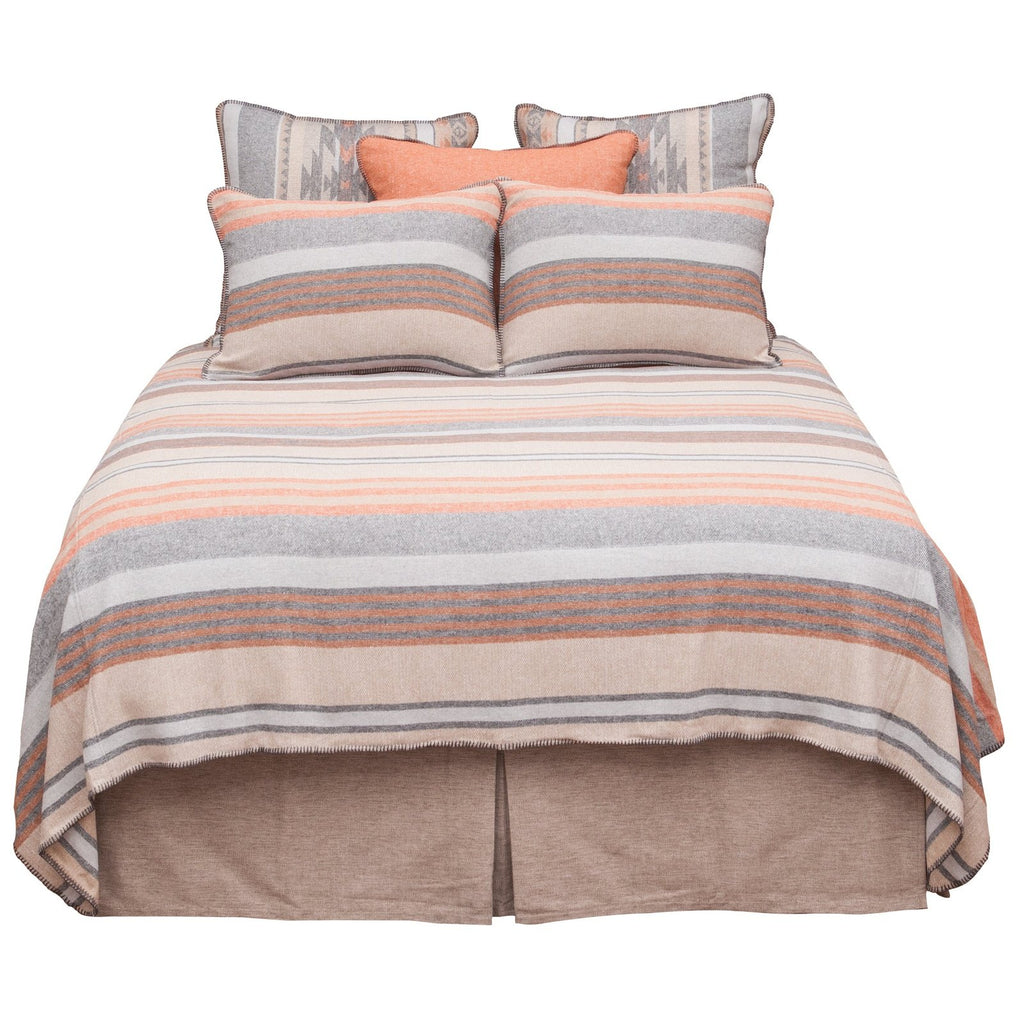 Arizona - Chandler Bedspread