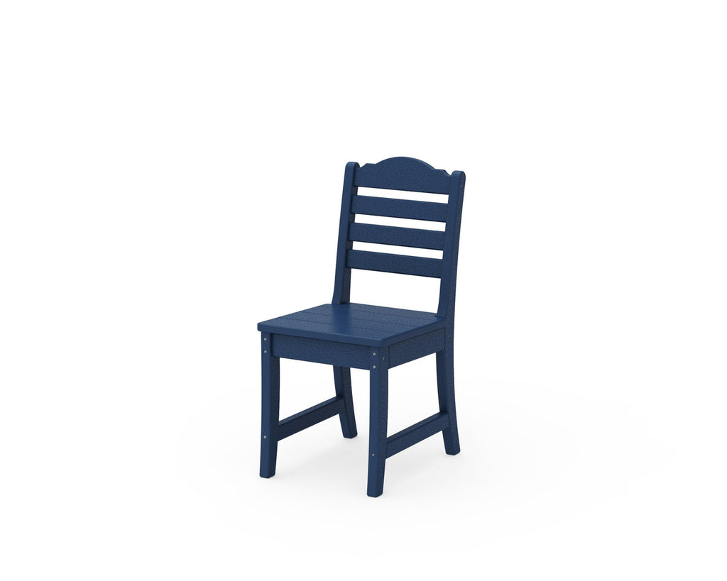 Savannah Kids Dining Chair Retreat Home Furniture