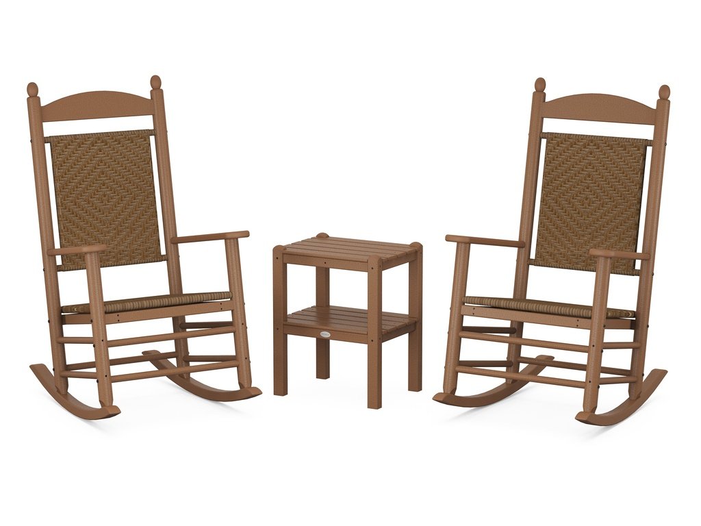 Polywood memorial day sale discount
