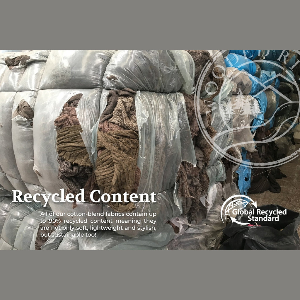 Alaska Juneau Euro Sham