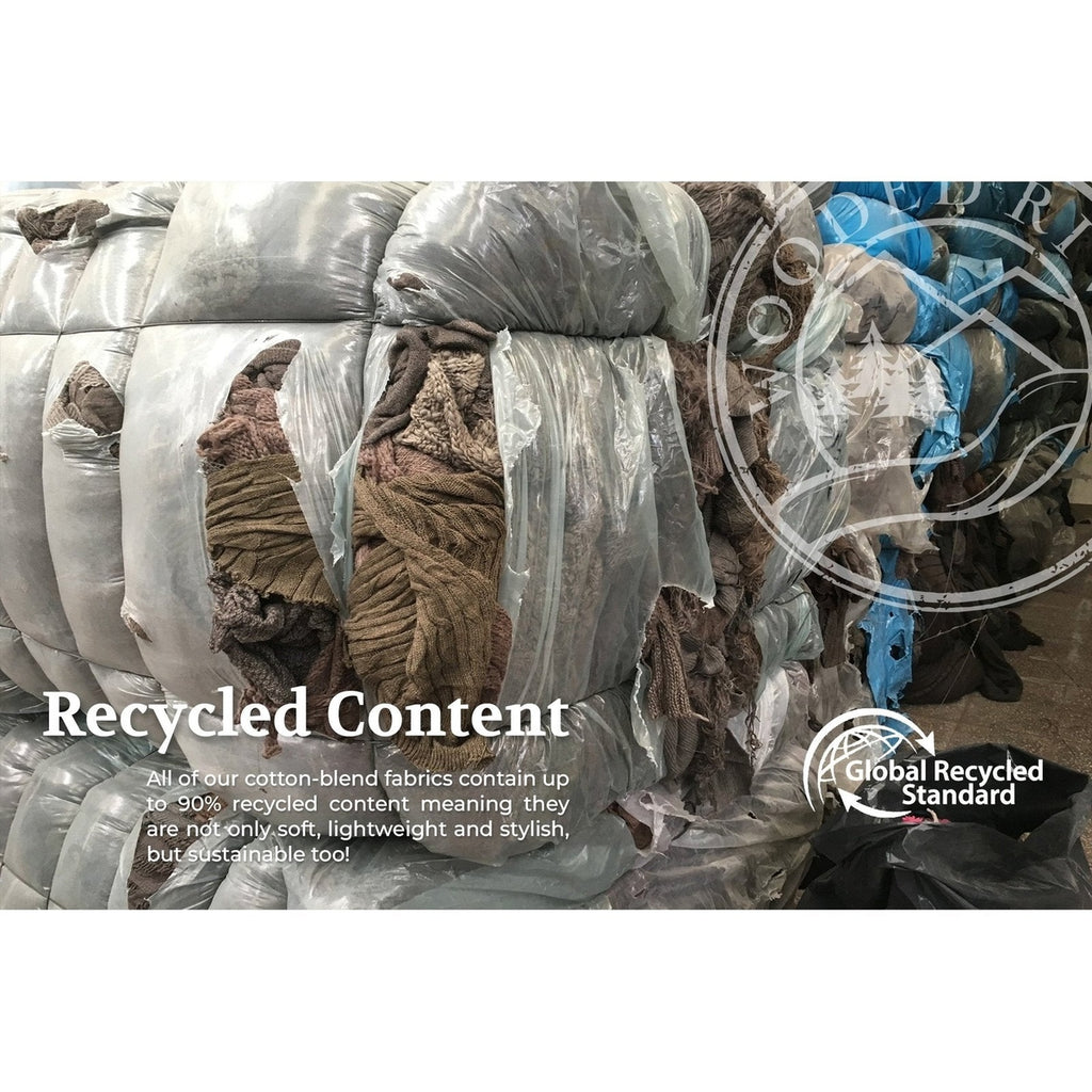 Arizona - Phoenix Bedspread