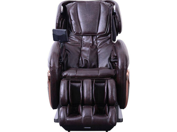 マサージチェア cozzia-massage-chairs-default-
