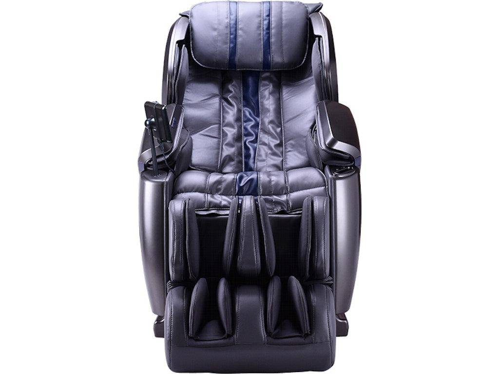 【chisayan】 cz-640-grey.jpg?v=1710171156&