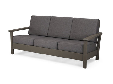 Harbour Deep Seating Sofa Photo