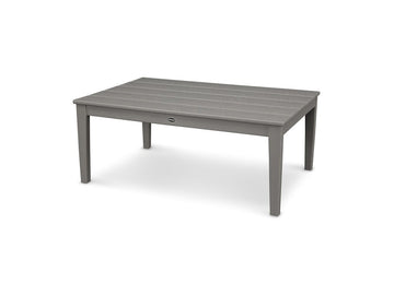 Newport 28" x 42" Coffee Table Photo