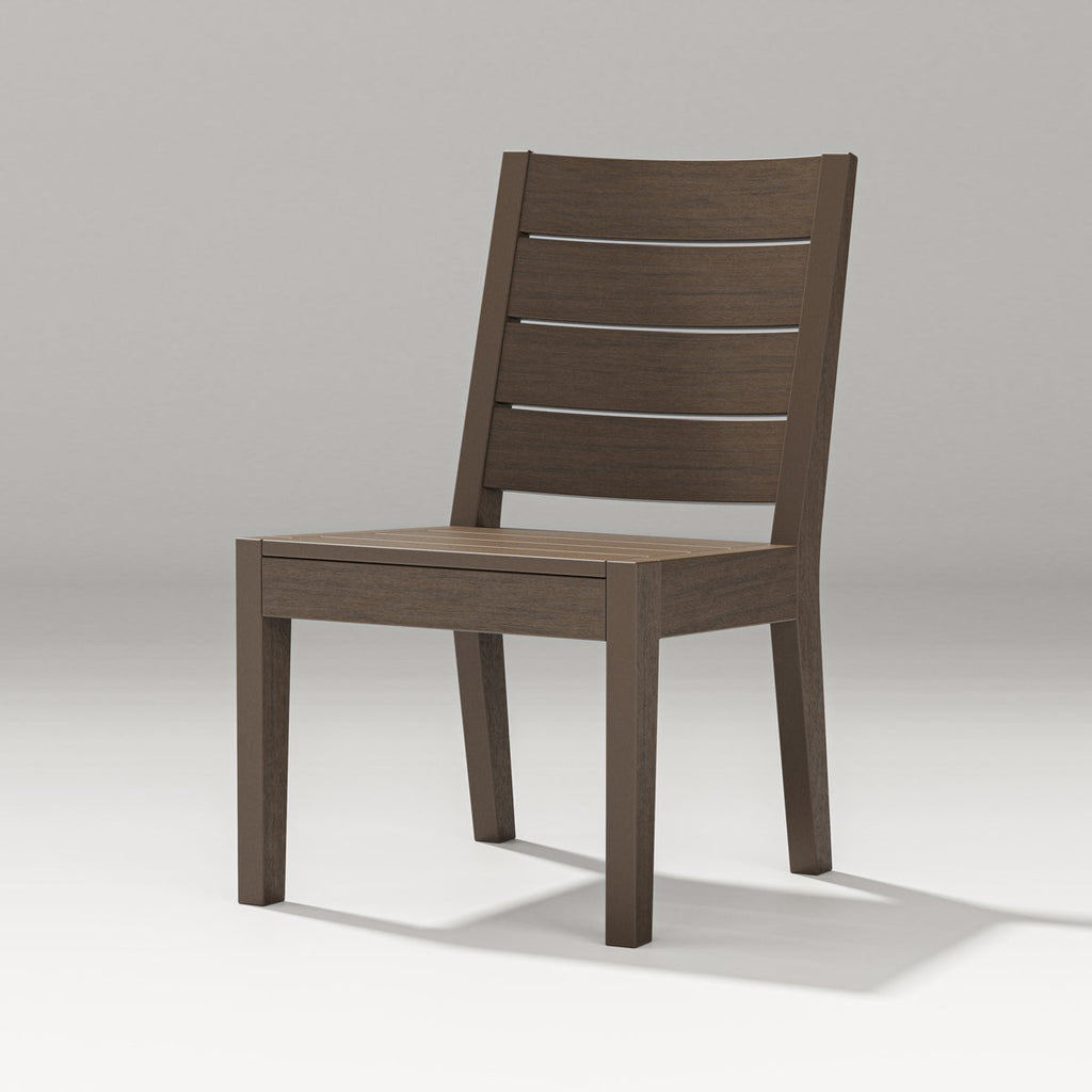 Latitude Dining Side Chair Retreat Home Furniture