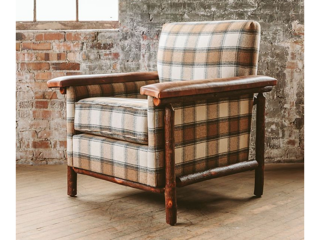 Don't Feed The Bears by Max Humphrey | Customize Me Retreat Home Furniture